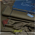 Libas-e-Yousaf Spanish Wool – Premium Men's Unstitched Fabric