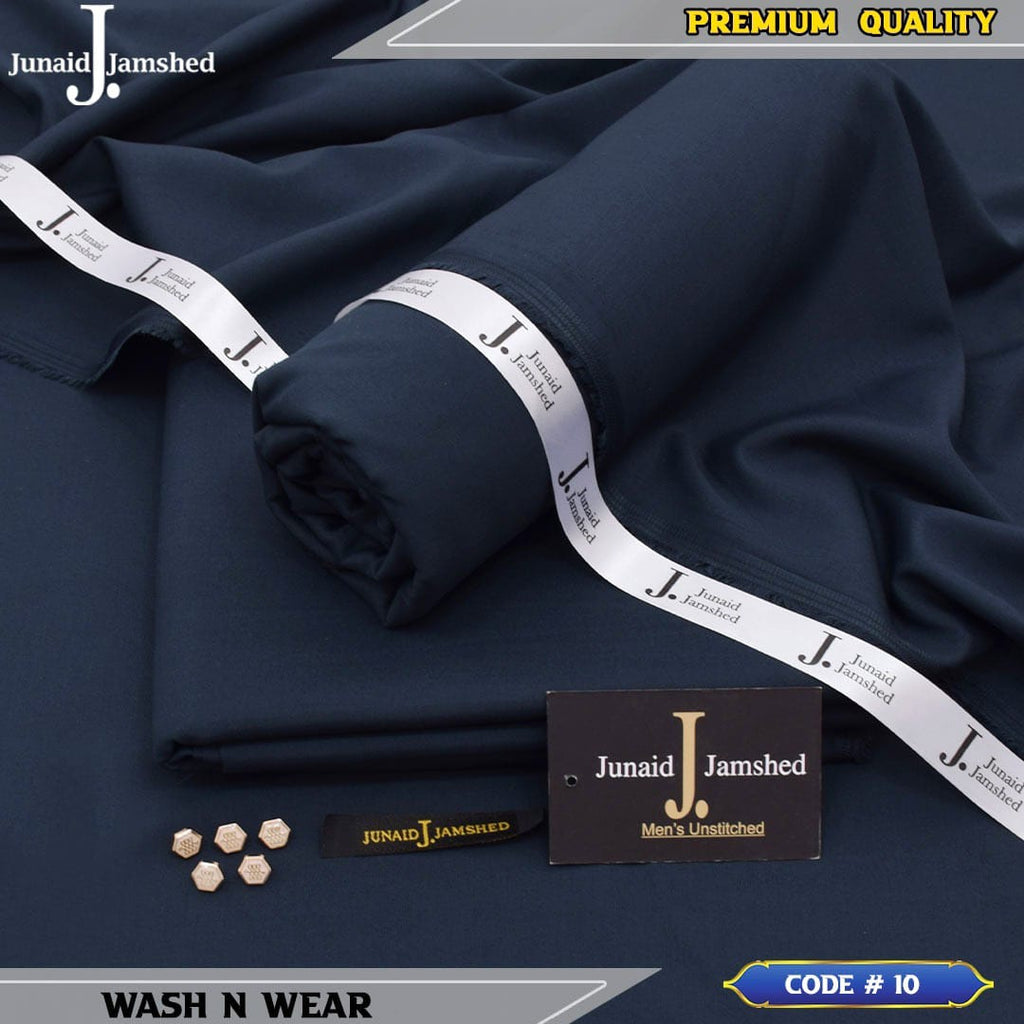 Four Season 2026 – Premium Wash & Wear Air Jet | Gents Collection