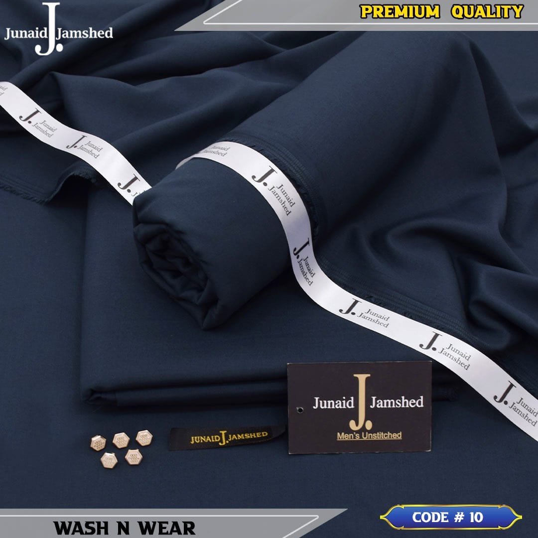 Four Season 2026 – Premium Wash & Wear Air Jet | Gents Collection