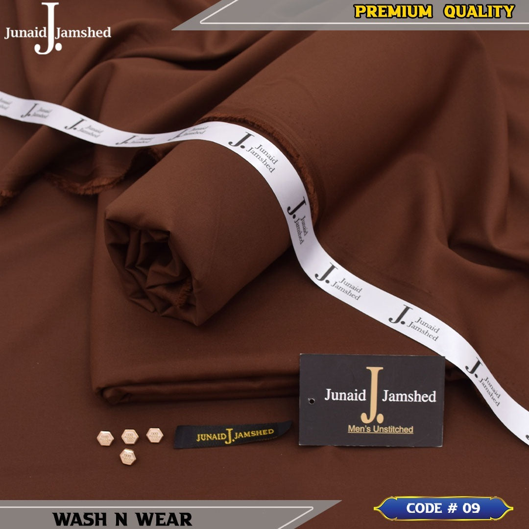 Four Season 2026 – Premium Wash & Wear Air Jet | Gents Collection