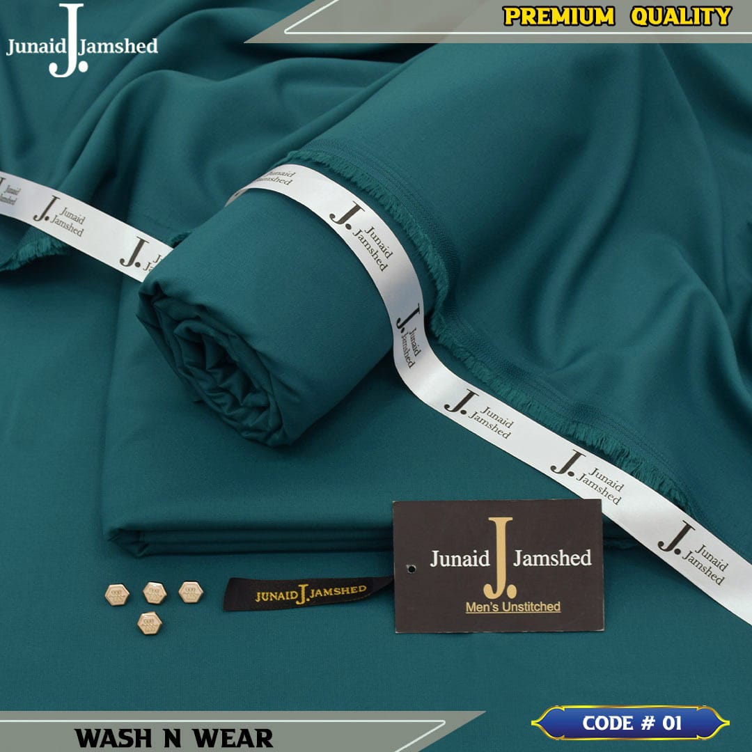 Four Season 2026 – Premium Wash & Wear Air Jet | Gents Collection