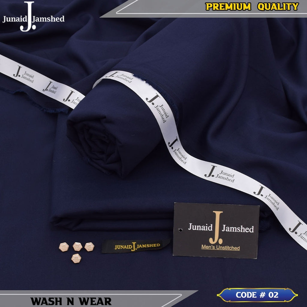 Four Season 2026 – Premium Wash & Wear Air Jet | Gents Collection