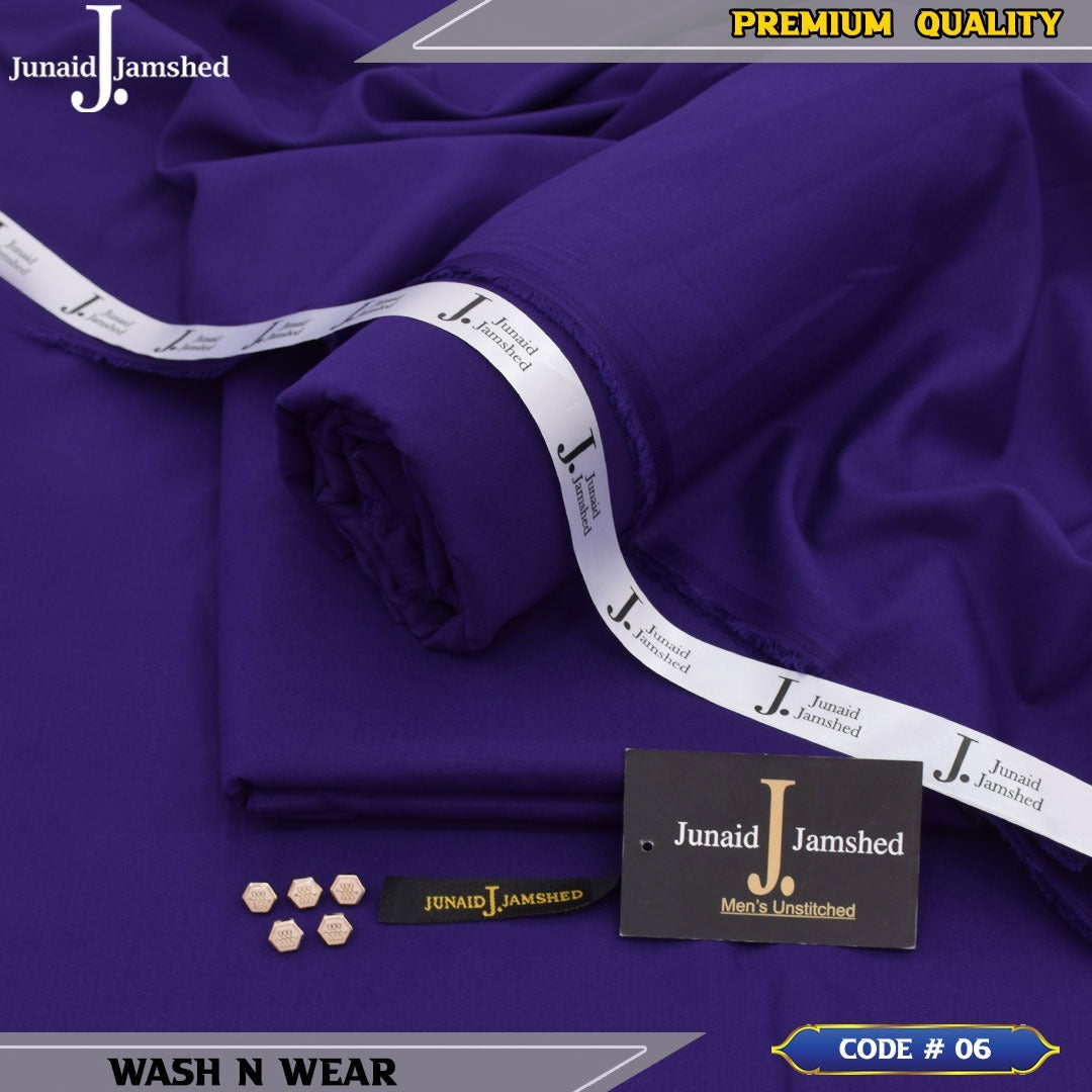Four Season 2026 – Premium Wash & Wear Air Jet | Gents Collection