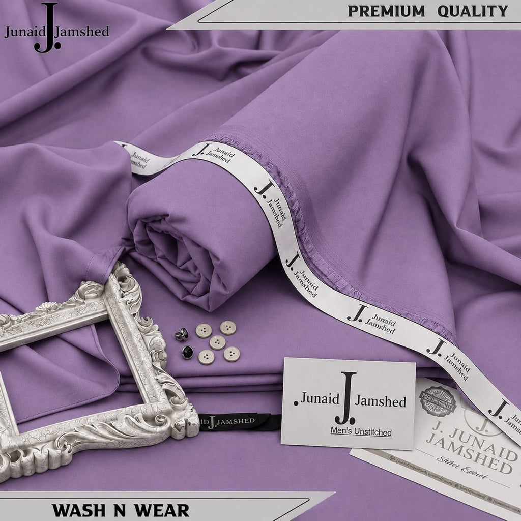 Four Season 2026 – Premium Wash & Wear Air Jet | Gents Collection