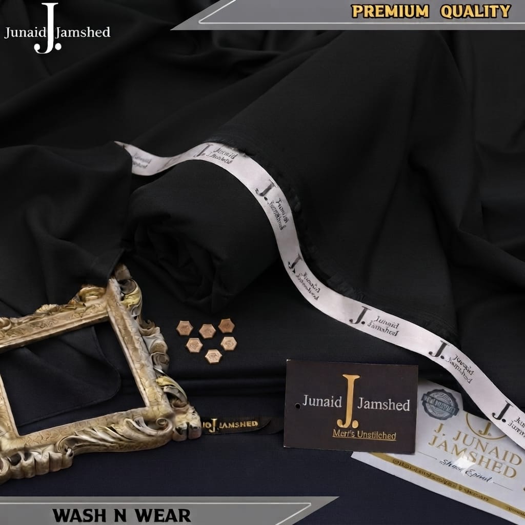 Four Season 2026 – Premium Wash & Wear Air Jet | Gents Collection