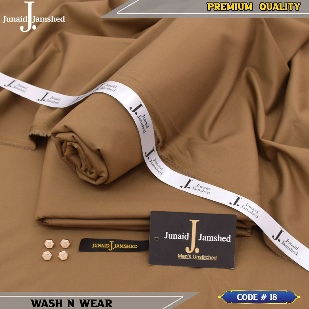 Four Season 2026 – Premium Wash & Wear Air Jet | Gents Collection