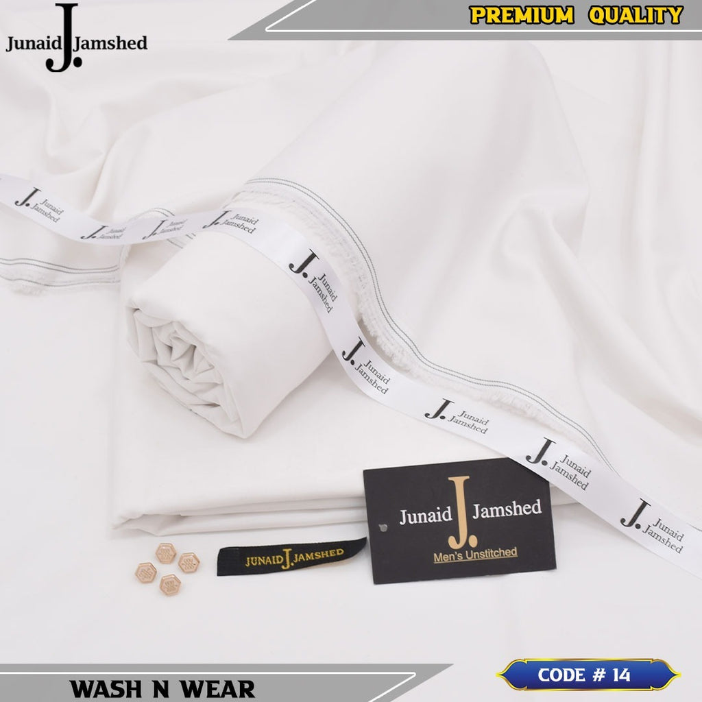 Four Season 2026 – Premium Wash & Wear Air Jet | Gents Collection