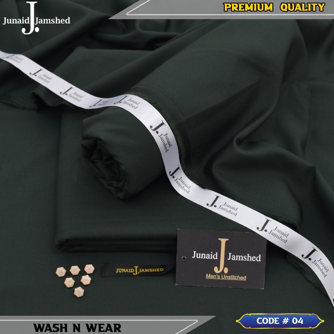 Four Season 2026 – Premium Wash & Wear Air Jet | Gents Collection