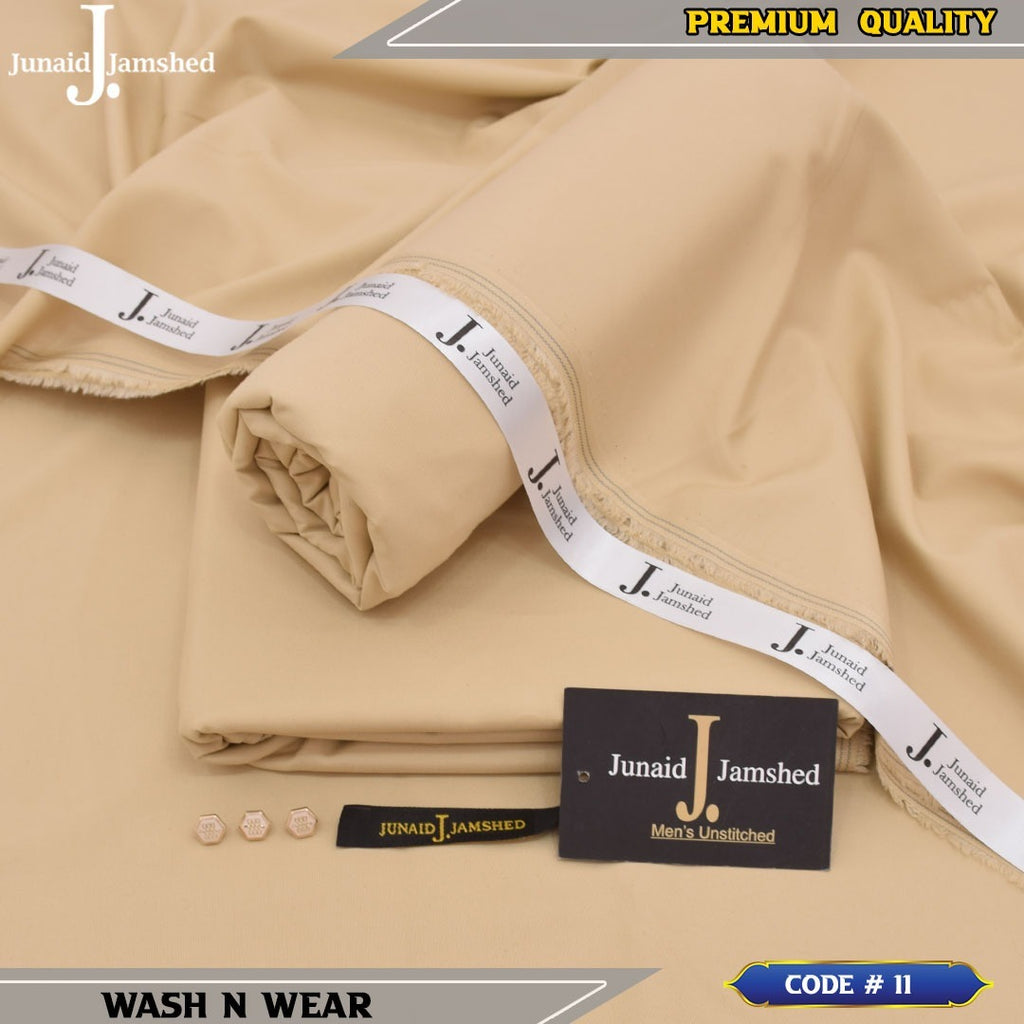 Four Season 2026 – Premium Wash & Wear Air Jet | Gents Collection