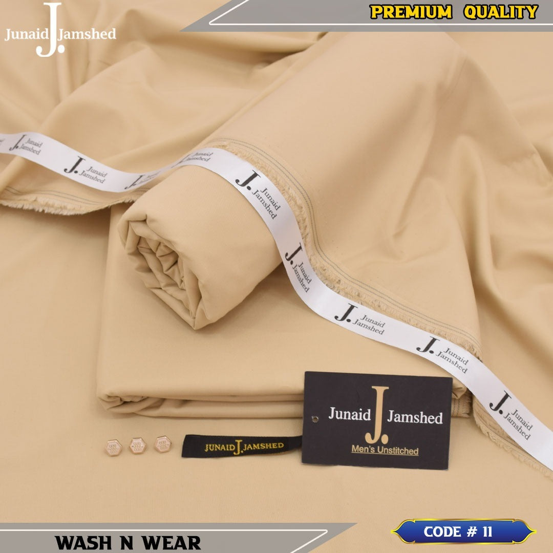 Four Season 2026 – Premium Wash & Wear Air Jet | Gents Collection