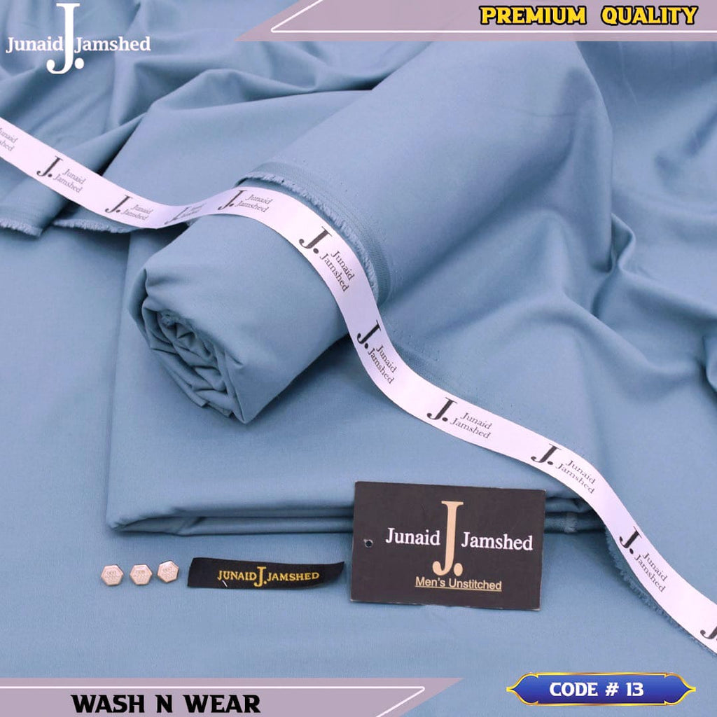 Four Season 2026 – Premium Wash & Wear Air Jet | Gents Collection