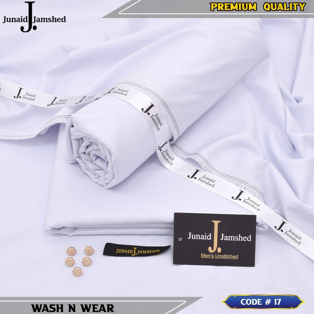 Four Season 2026 – Premium Wash & Wear Air Jet | Gents Collection
