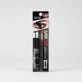 BOB Super Curl Black Mascara