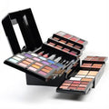 Professional Multi-Color Makeup Kit